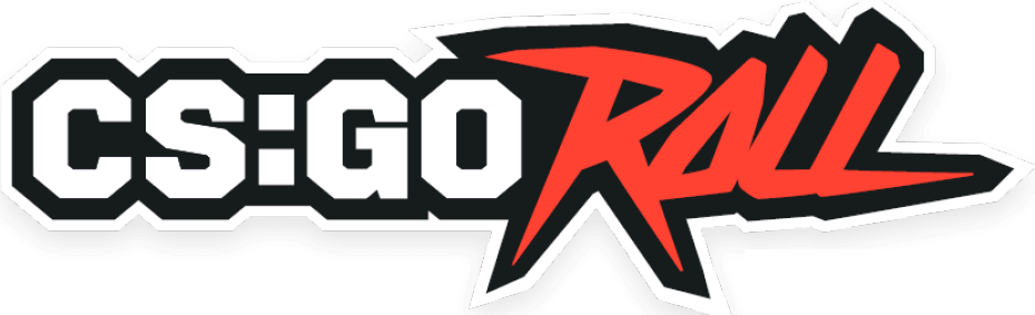 https://www.csgoroll.com/r/GIYT