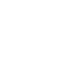 instagram-logo