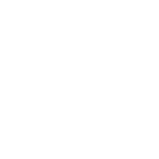 twitch-logo