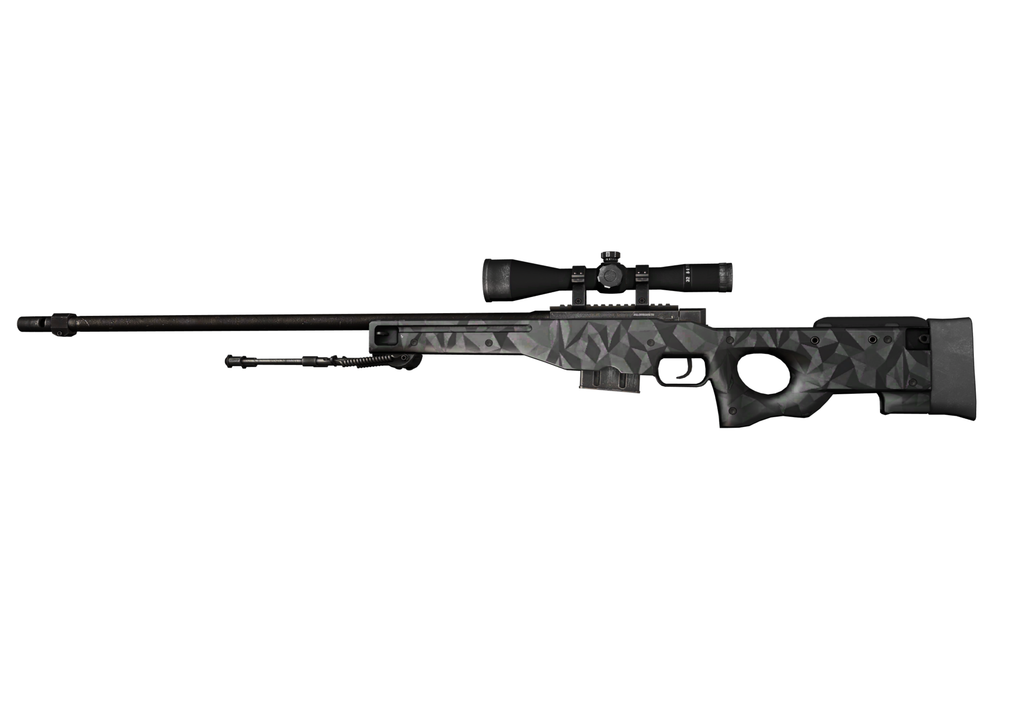 awp-graphite