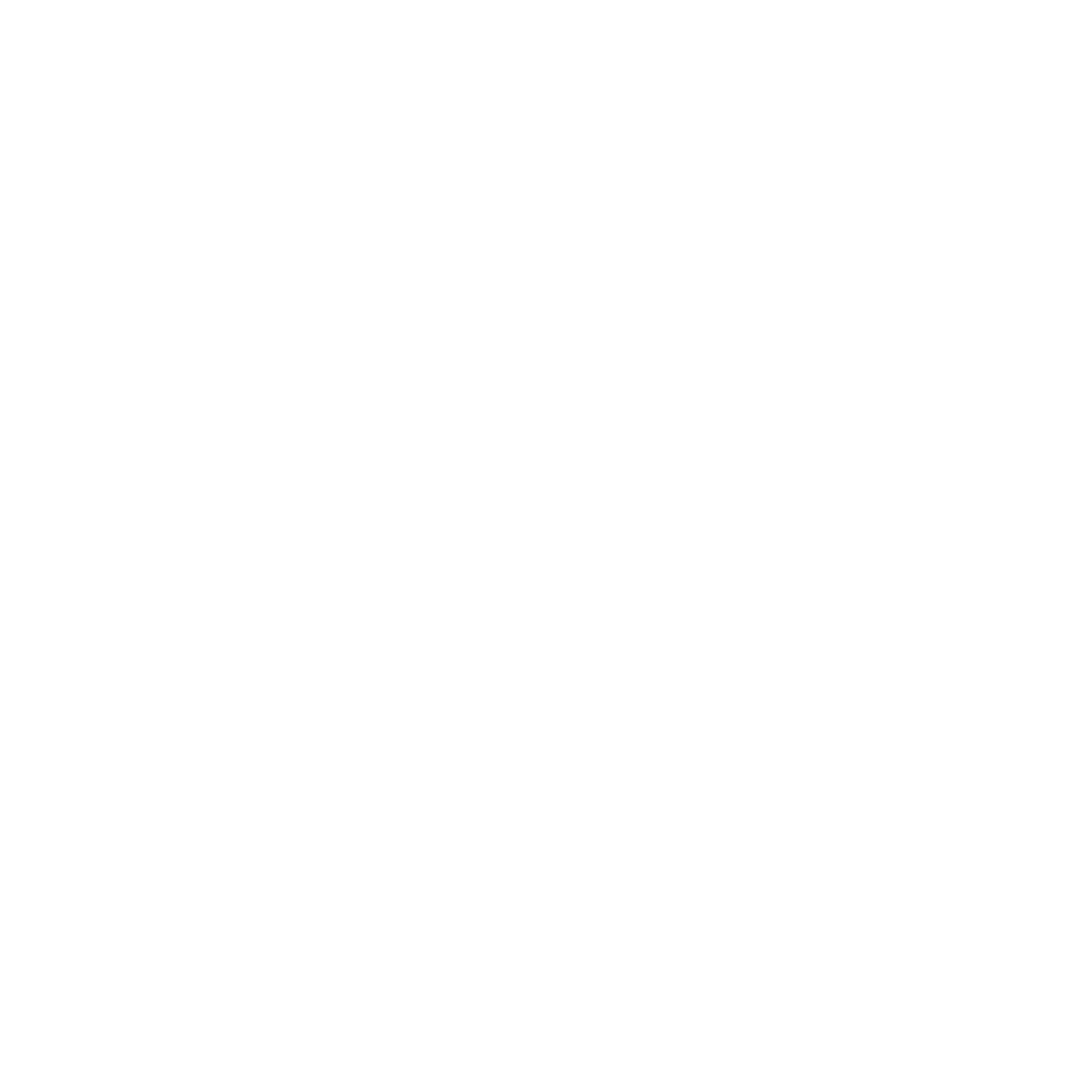 GameInstructor logo